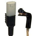 PAD ELECTRONIC WEAR SENSOR