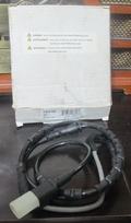 PAD ELECTRONIC WEAR SENSOR