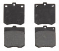 R auto part