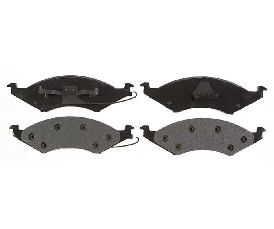 R auto part