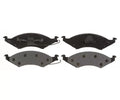 R auto part