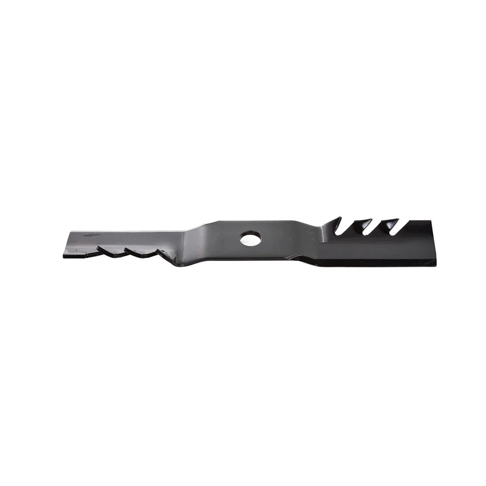 Oregon Tool auto part