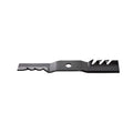 BLADE CUB CADET GATOR G5 16IN
