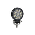 WORKLIGHT 3' RD 12-24 CR 4.0