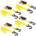 Hampton Products auto part