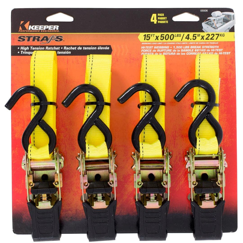 Hampton Products auto part