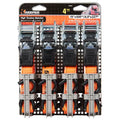 Hampton Products auto part detail