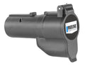 Hidden Hitch auto part