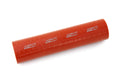 HPS Performance 7/8 ID 1 Foot Long High Temp 4-ply Aramid Reinforced Silicone Coupler Tube Hose (22mm ID)