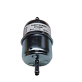 CUMMINS/ONAN FUEL FILTER CAMP POWER KVD & MIRCOLITE KV/KVC GENERATORS