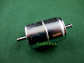 CUMMINS/ONAN FUEL FILTER CAMP POWER KVD & MIRCOLITE KV/KVC GENERATORS
