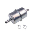 CUMMINS/ONAN FUEL FILTER CAMP POWER KVD & MIRCOLITE KV/KVC GENERATORS