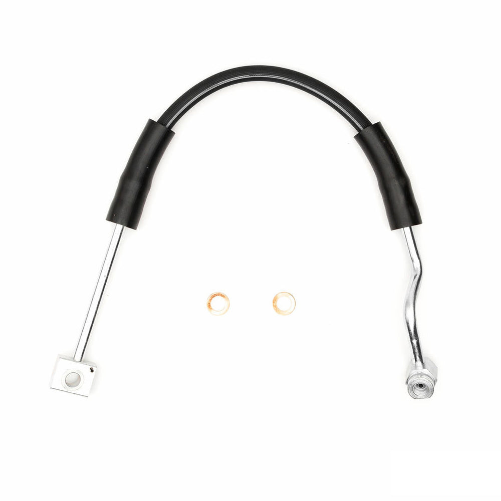 DFC auto part