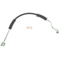 DFC 820090 Ford Ranger Front-L Brake Hose