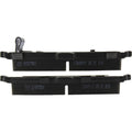 C-TEK Ceramic Brake Pads