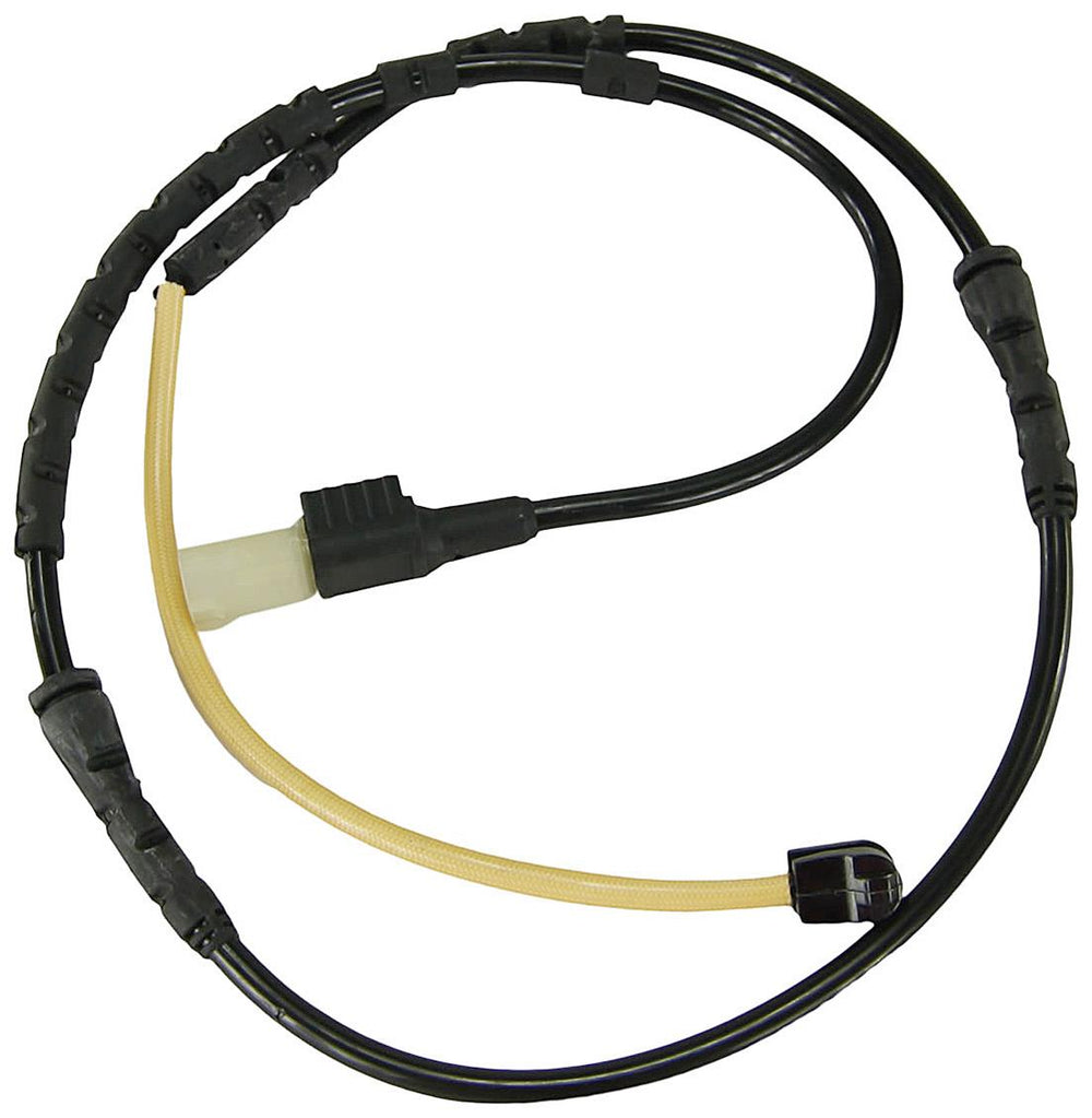 BRAKE PAD WEAR SENSOR