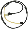 BRAKE PAD WEAR SENSOR