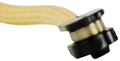 BRAKE PAD WEAR SENSOR
