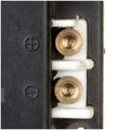 IGNITION COIL - DISTRIBUTOR
