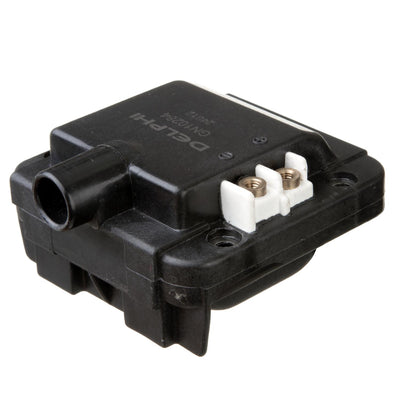 DELPHI auto part