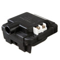 IGNITION COIL - DISTRIBUTOR
