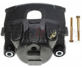 FRICTION CALIPERS