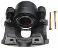 FRICTION CALIPERS
