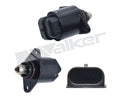 Walker Products Inc. - Sensors auto part
