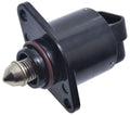 FUEL INJECTION IDLE AIR CONTROL VAL