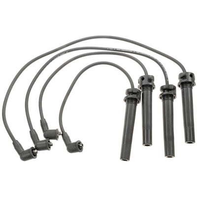 STANDARD IGN auto part
