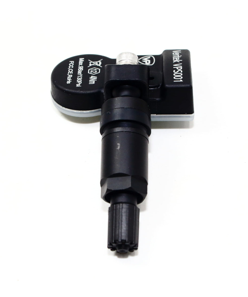 MAX SELECT PRO TPMS SENSOR ALLINONE (315433MHZ) ALUMINUM