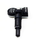 MAX SELECT PRO TPMS SENSOR ALLINONE (315433MHZ) ALUMINUM