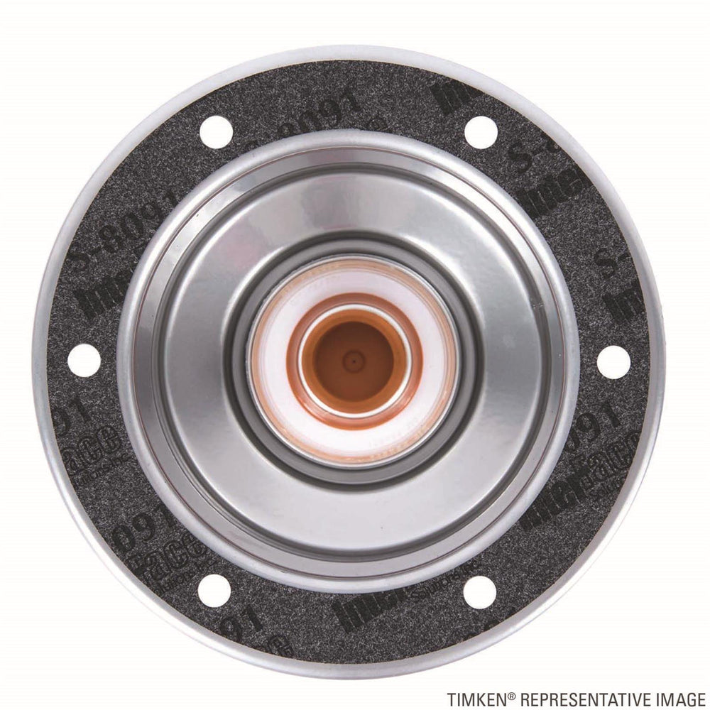 TIMKEN auto part