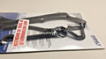 AUDI 2771CC 2.8L SOHC 12V 1996-1998