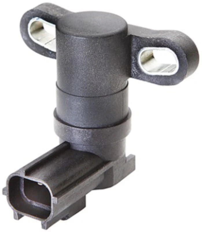 CRANKSHAFT-PULSE SENSOR