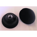 3M HOOKIT DISC PAD 88739 3 IN X