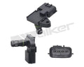 Walker Products Inc. - Sensors auto part detail