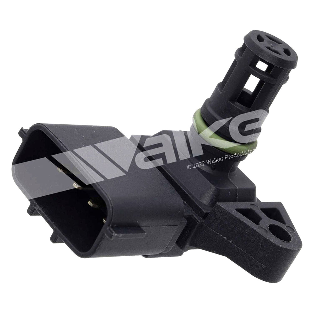 Walker Products Inc. - auto part