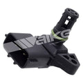 MANIFOLD ABSOLUTE PRESSURE SENSOR