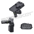 Walker Products Inc. - Sensors auto part