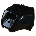 Cycra 20+ Yamaha WR250F Air Box Cover - Black