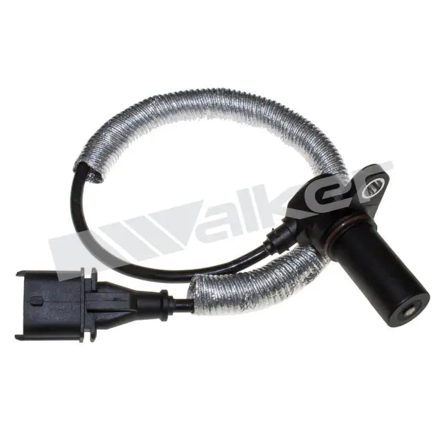Walker Products Inc. - auto part