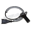 ENGINE CRANKSHAFT POSITION SENSOR
