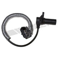 Walker Products Inc. - Sensors auto part