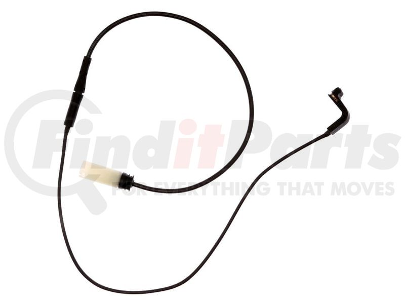 PAD WEAR SENSOR