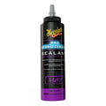 PRO HYBRID CERAMIC SEALANT (16 OZ)