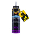 PRO HYBRID CERAMIC SEALANT (16 OZ)