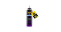 PRO HYBRID CERAMIC SEALANT (16 OZ)