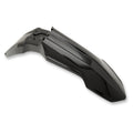 Cycra 08-18 Suzuki RMZ250-450 Performance Front Fenders - Black