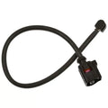 INTERMOTOR BRAKE PAD WEAR SENSOR